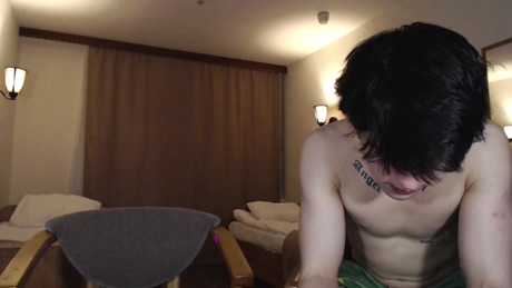 teddy_mode  07-03-2022
